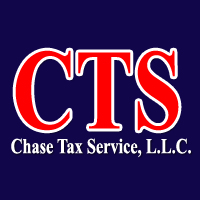 Professional Tax Software for Tax Preparers