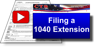vid.filing.1040.extension1